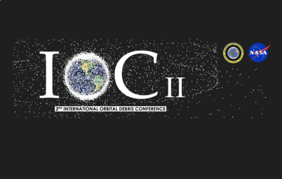 ev_ioc_dic23.png