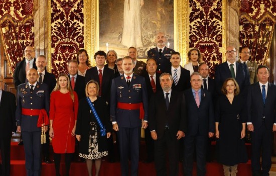 defensayseguridad_audienciarey.jpg