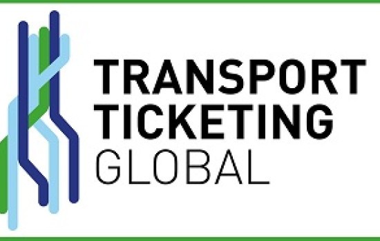 transport-ticketing-global