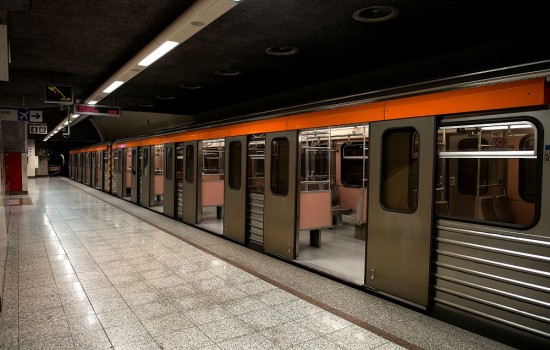 np_metroatenas_2.jpg