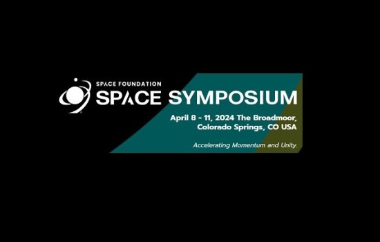 ev_38-space-symposium.jpg