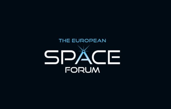 ev_europeanspaceforum.jpg