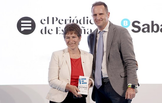 premiosperiodicoespana_web.jpg