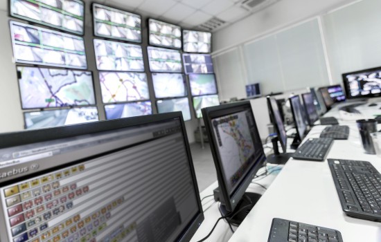 np_026_centro_control-its.jpg