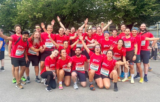 b2run_17jul2024_web.jpg