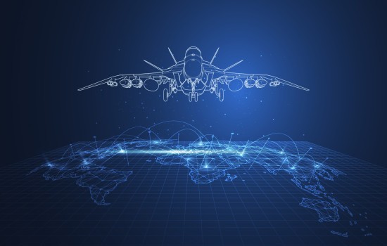 aeronautica