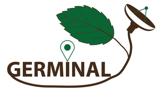 Logo-germinal-project