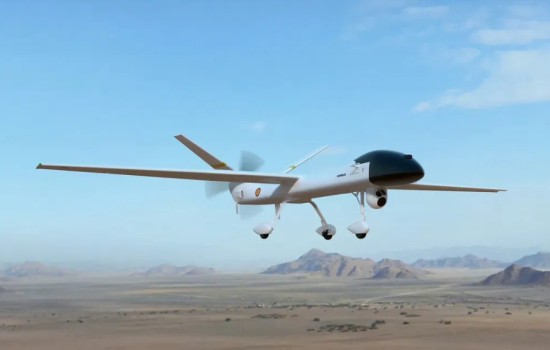 airbus-sirtap_ii.jpg