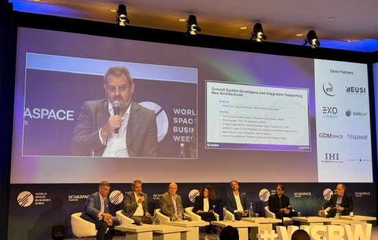 enriquefraga-WSBW