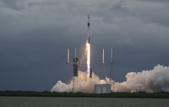 hera_launch_foto-esa-s.corvaja.jpg