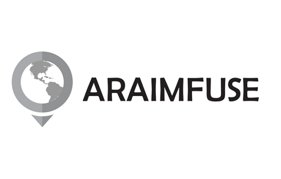 ARAIMFUSE 2024