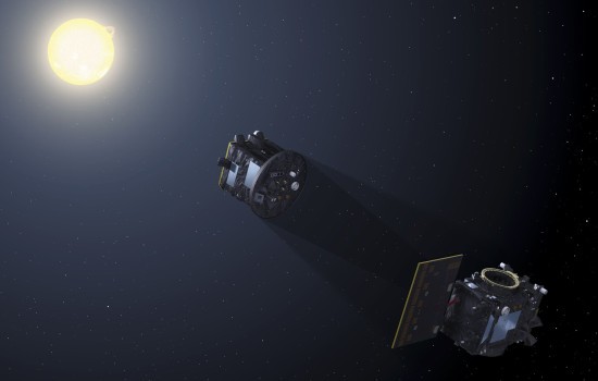 proba-3_satellites_form_artificial_eclipse_pillars_esa-p.c