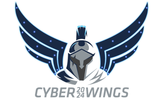 Cyberwings 2024