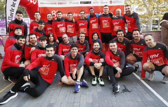 carreravalladolid_web.jpg