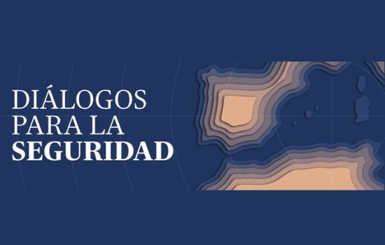 ev_dialogosparalaseguridad.jpg