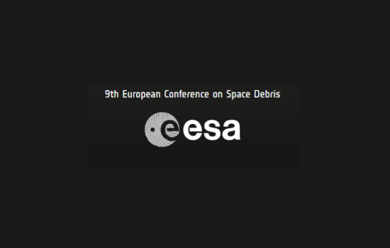 ev_esa-debris_mar25.png