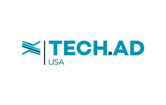 TECH AD USA