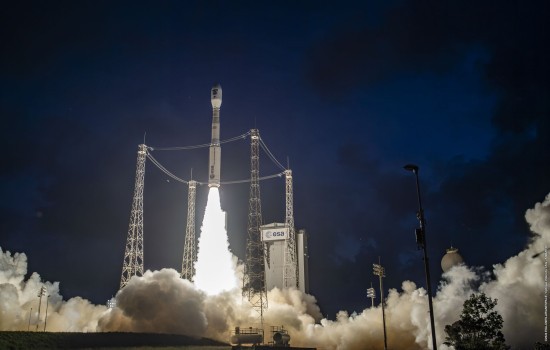 vega-c_takes_sentinel-1c_into_orbit_pillars.jpg