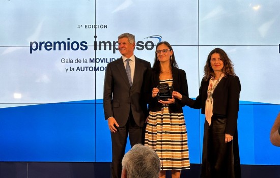 premio-impulso