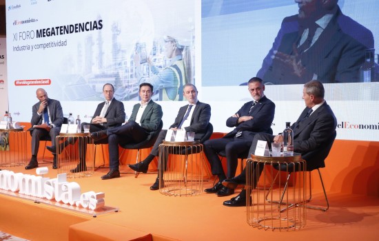 foro-economista