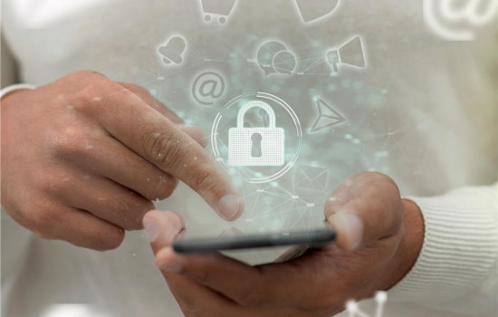 Blog ciberseguridad RRSS