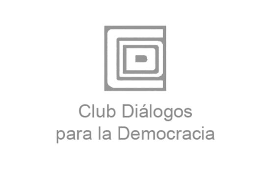 dialogos-democracia_web.png