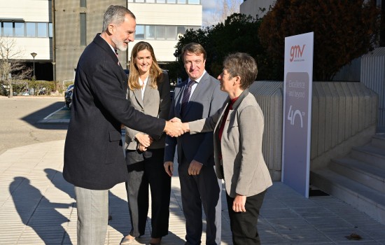 gmv-visita-1.jpg