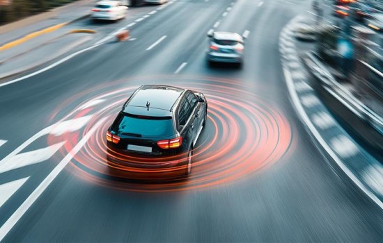 Definiendo la innovación en la industria automotriz