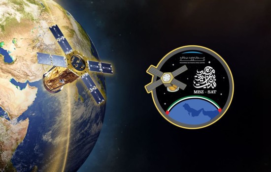 mbz-sat.jpg