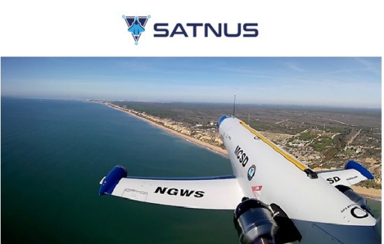 conjunto-satnus.jpg