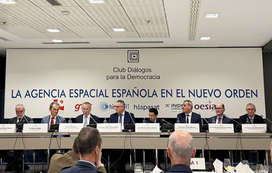 cdd-aee_web.jpg