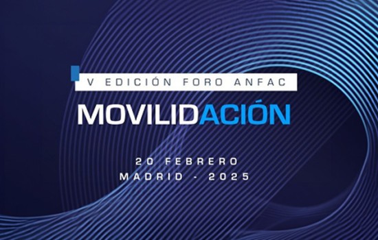 ANFAC