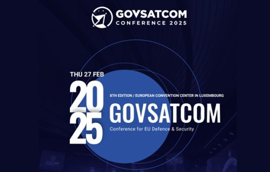 ev_govsatcom.jpg