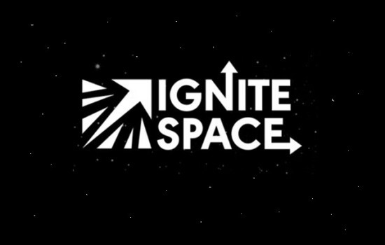 ev_ignite.jpg