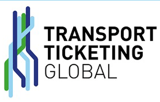 Transport Ticketing Global 