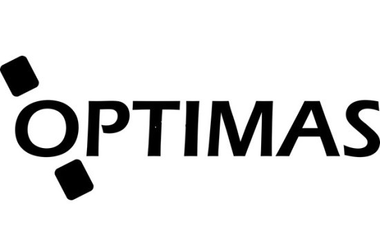 logo-optimas.jpg