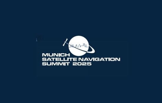 ev_munichsatellitesummit.jpg