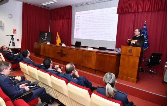EMACOT-DEFENSA-ESPACIO
