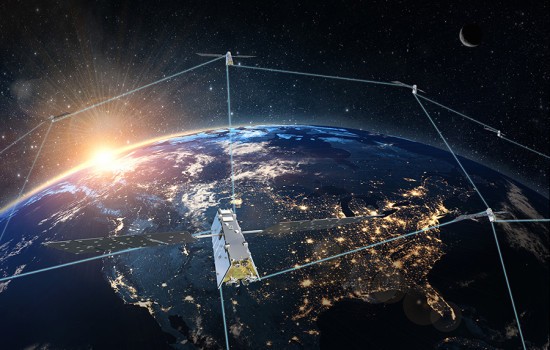 telesat_lightspeed_north-america-ppt.jpg
