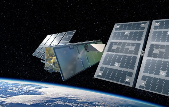 telesat-lightspeed-orbit-ppt.jpg