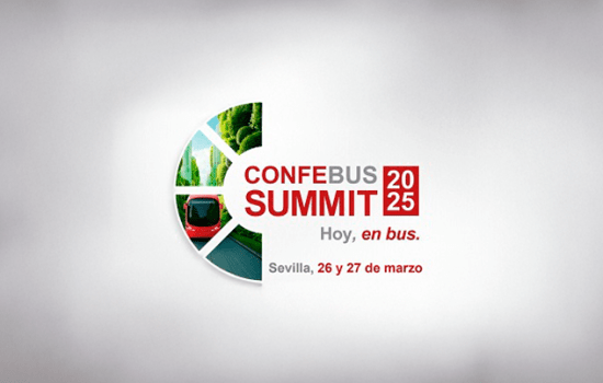 CONFEBUS