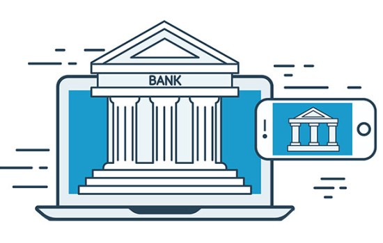 Banco de España adjudica a GMV el contrato de analítica de datos para el Sepblac