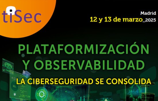 Plataformización y observabilidad, la siguiente frontera