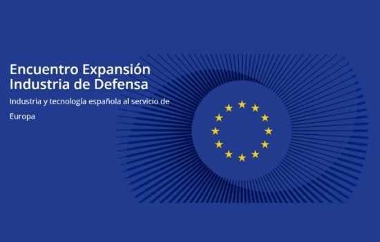 ev_encuentro-defensa-expansion_marzo25.jpg