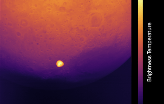mars_and_deimos_viewed_by_hera_s_tiri_pillars.png