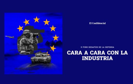 ev_elconfidencial_mar25.jpg