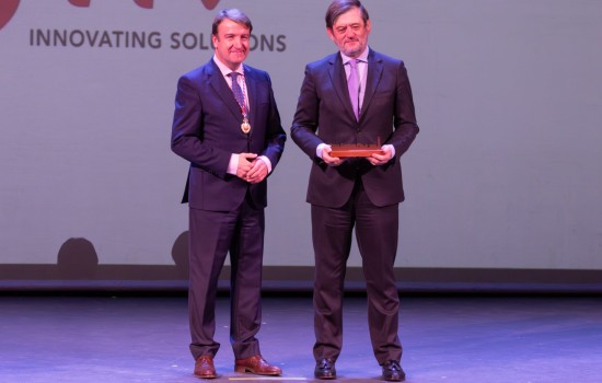 premio-tc.jpg