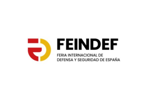 ev_feindef.jpg