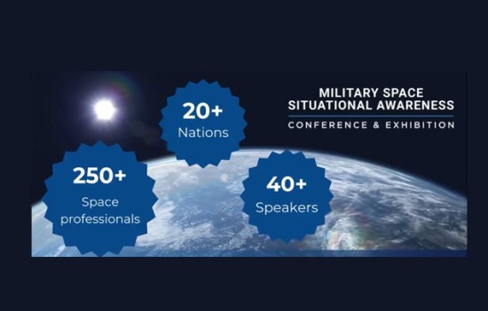 ev_militaryspaceawareness.jpg