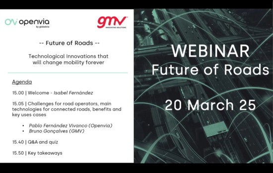 webinar-openvia_i.jpg